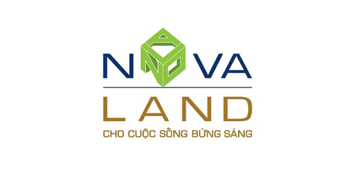 nova land onehouse