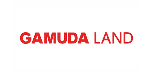 gamuda land logo onehouse