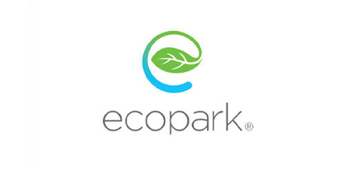 ecopark logo onehouse
