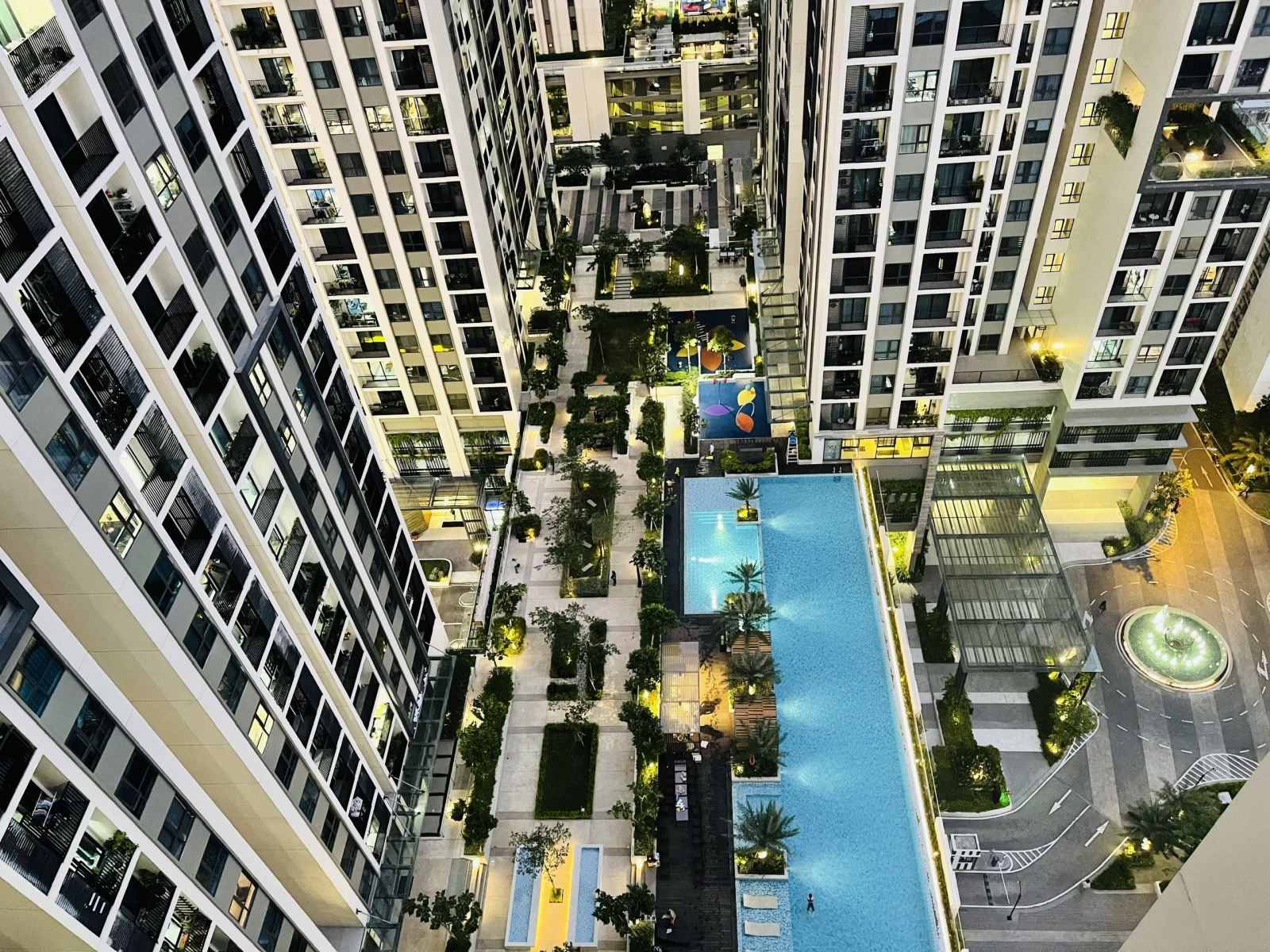 Giá Bán Mới Nhất Nhà Biệt Thự, Liền Kề Quận 10 (2)