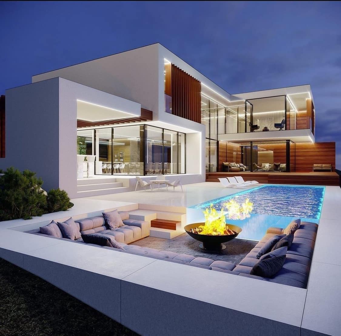 Giá Bán Mới Nhất Nhà Biệt Thự, Liền Kề Quận 10 (1)