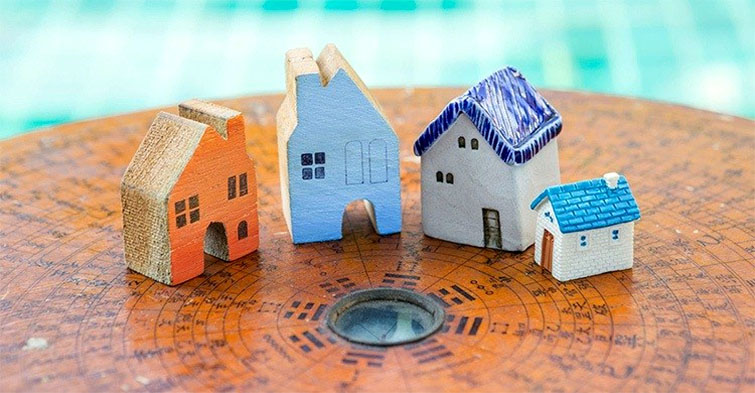 Những Lưu Ý Khi Xem Tuổi Sửa Nhà Vào Năm 2024 (10)