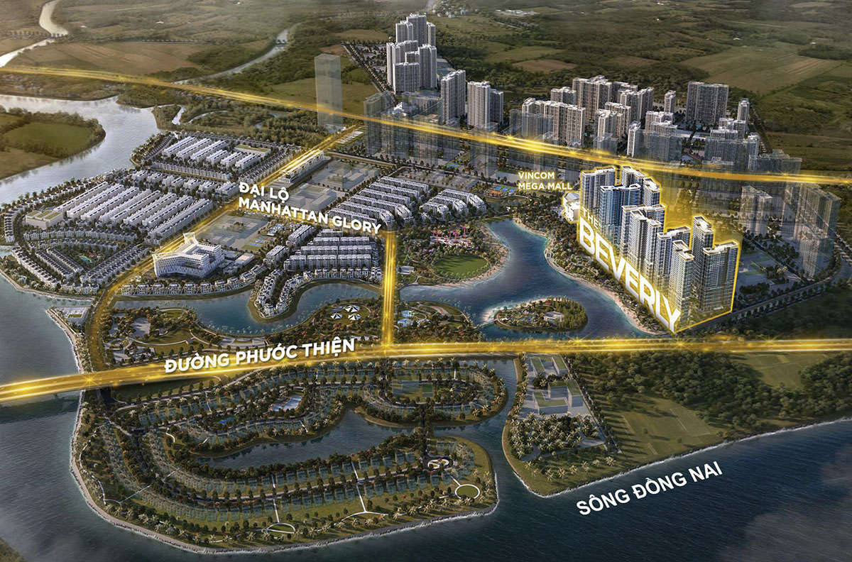 Bán căn hộ The Beverly (4)