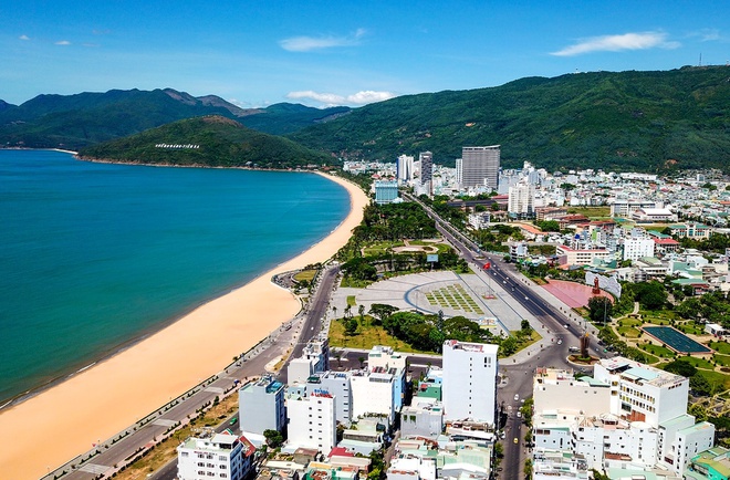 quy nhon