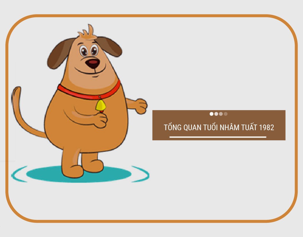 Năm 2024 Tuổi Nhâm Tuất Nên Xây Nhà Tháng Nào (1)