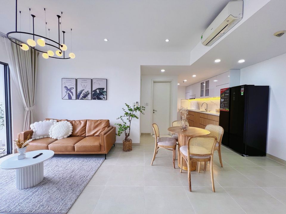 Năm 2024 Tuổi Nhâm Tuất Nên Xây Nhà Tháng Nào 