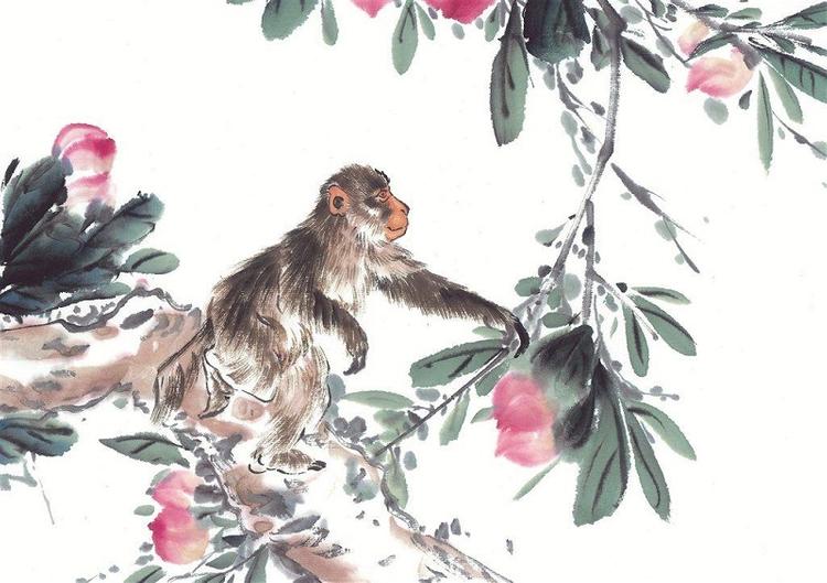 tuoi than hop huong nao 1 tuoi than hop huong nao 1