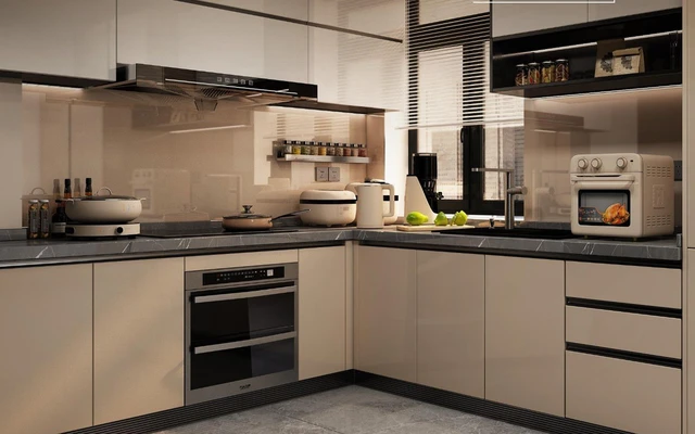 Sinh năm 1992 (1) Sinh năm 1992 (1)