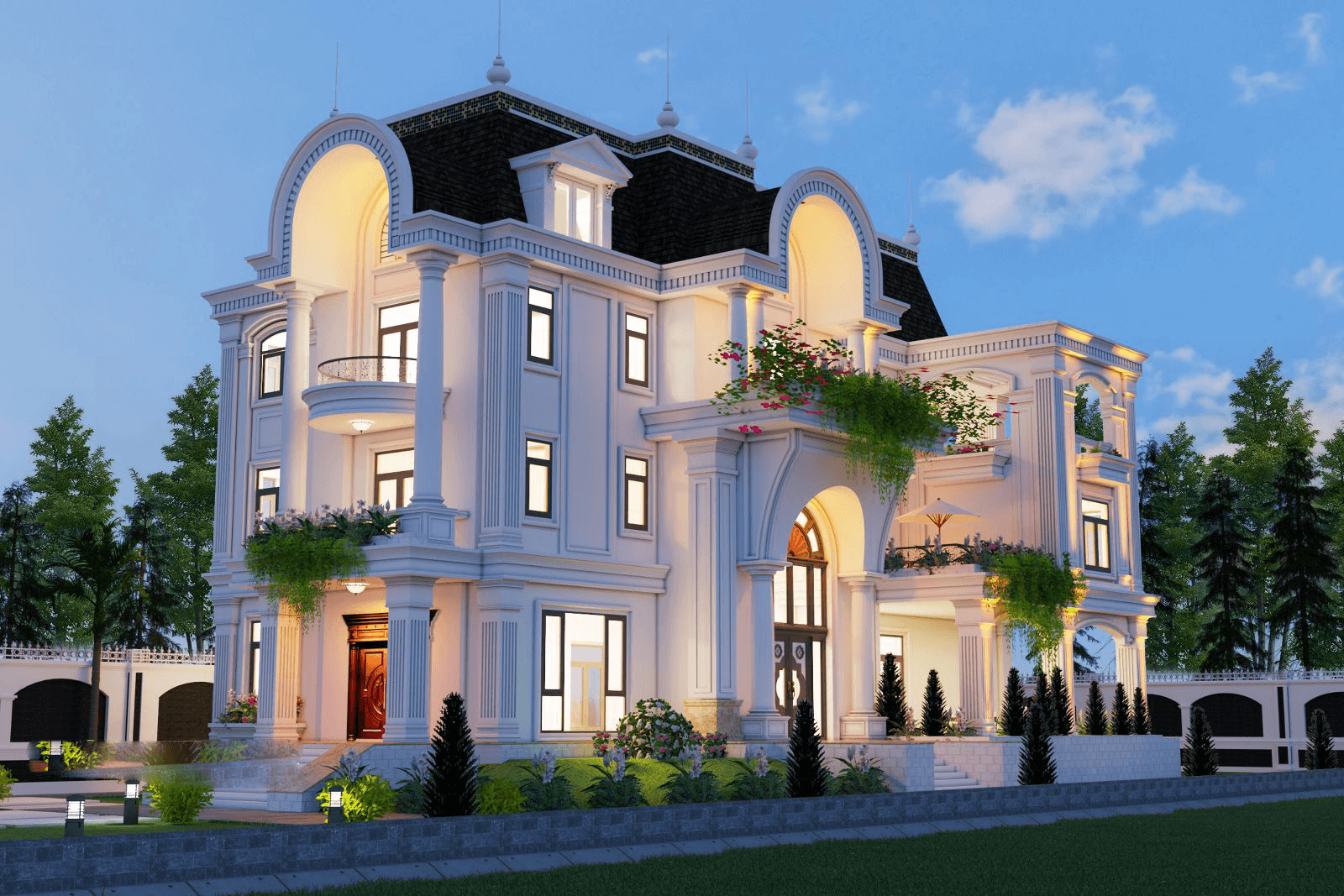 Sinh năm 1992 (2) Sinh năm 1992 (2)