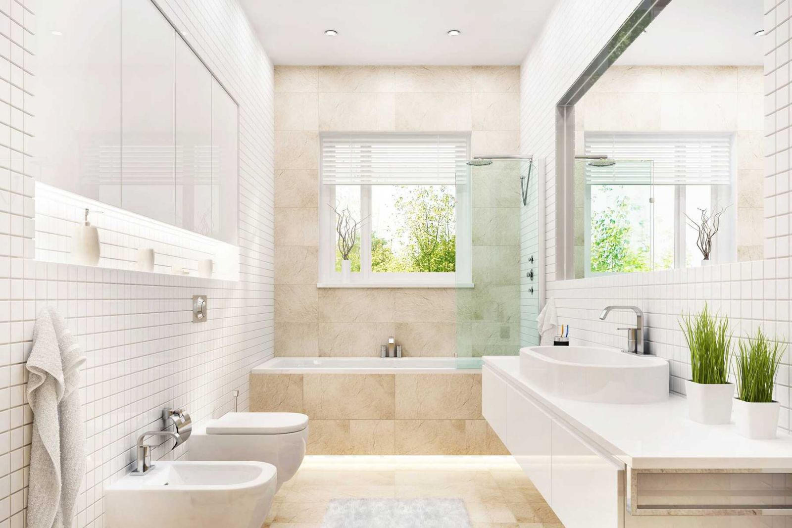 Sinh năm 1992 (1) Sinh năm 1992 (1)