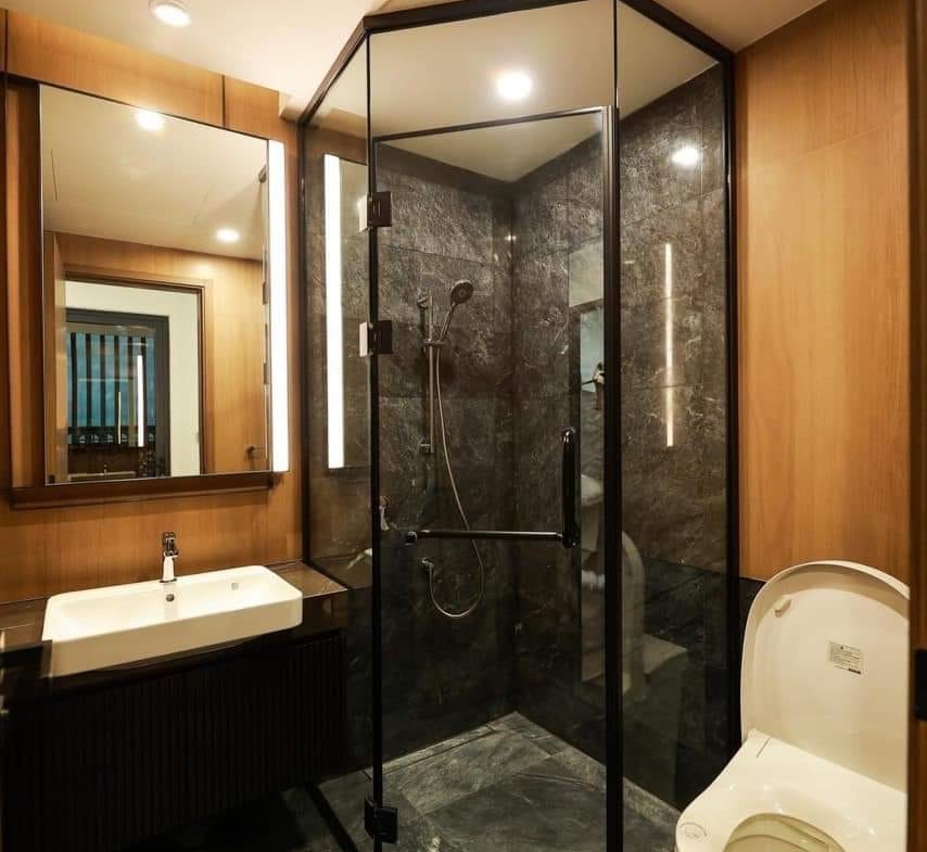 bán căn hộ Lumiere Riverside (8)