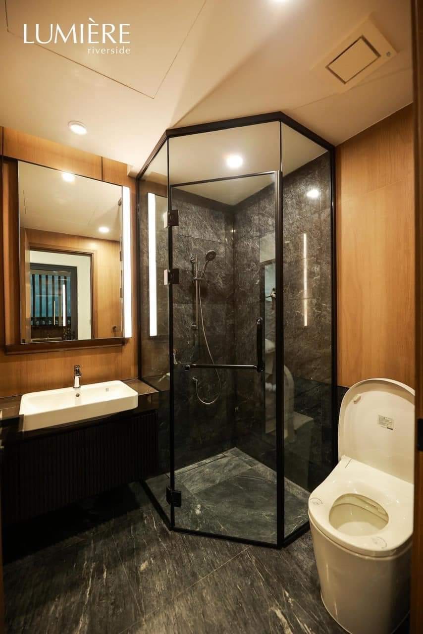 bán căn hộ Lumiere Riverside (8)