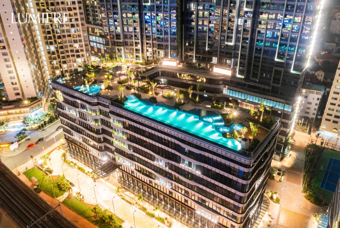 bán căn hộ Lumiere Riverside 1 (7)