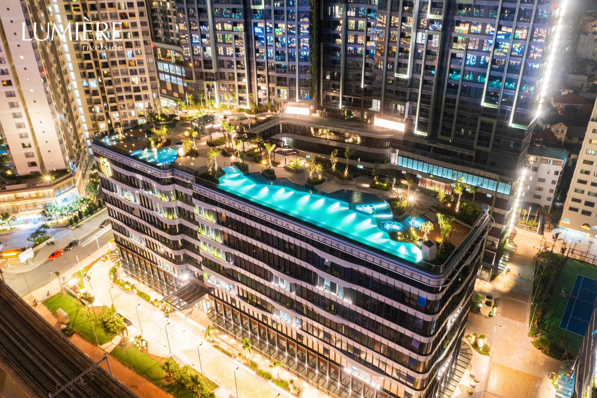 bán căn hộ Lumiere Riverside 1 (7)