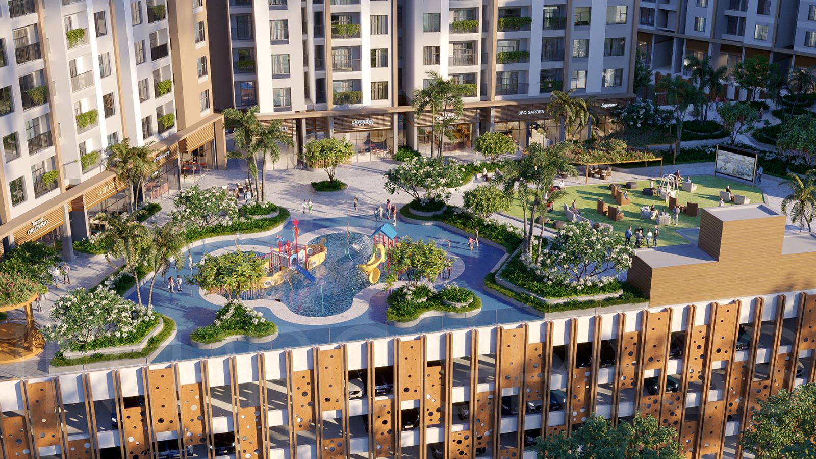 phan tich tiem nang cua du an can ho eaton park quan 2 64998 4