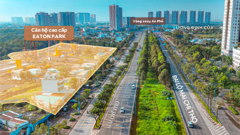 tiem nang cua du an eaton park thu duc kha nang sinh loi vuot troi 65043 4