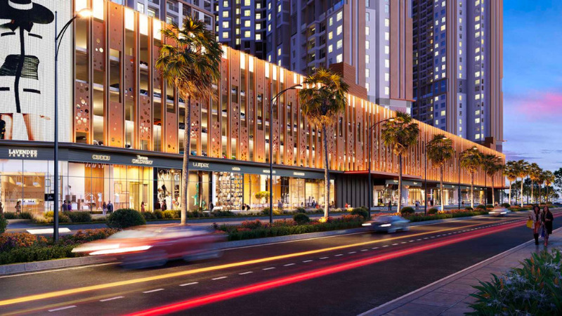 tiem nang cua du an eaton park thu duc kha nang sinh loi vuot troi 65043 5