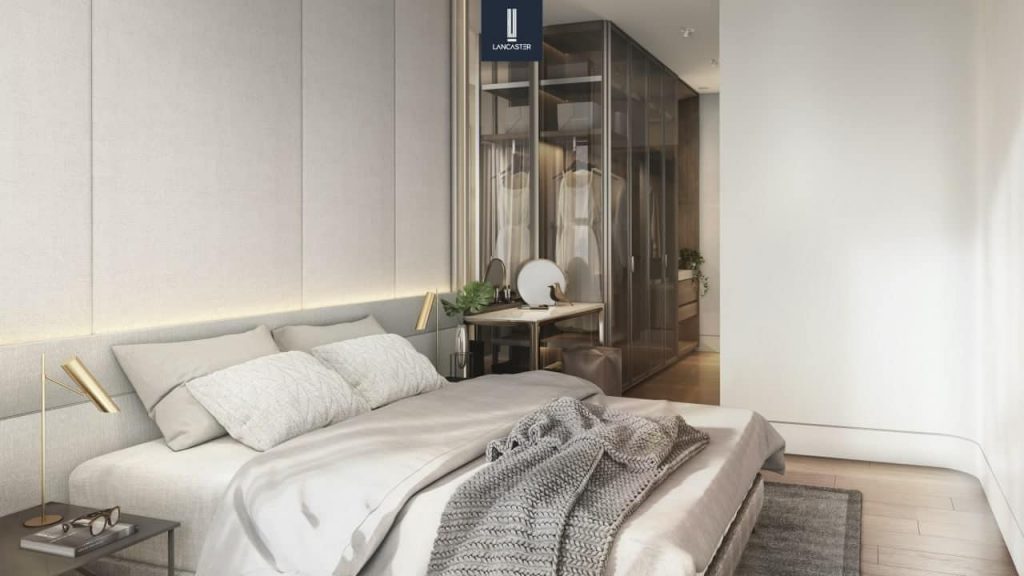 can ho lancaster legacy 1024x576