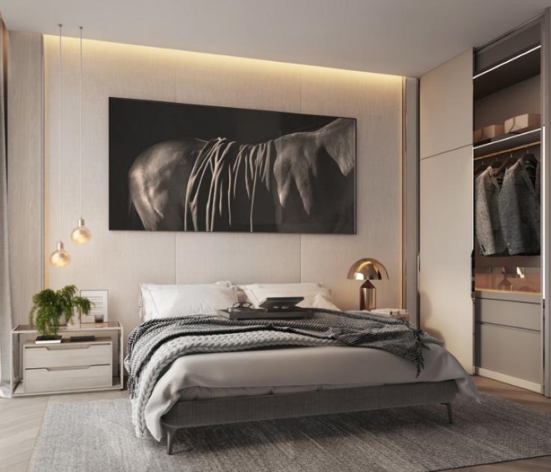 Bán căn hộ Lancaster Legacy