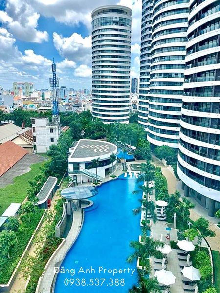 414917480 122133423356059667 715091056350148711 n