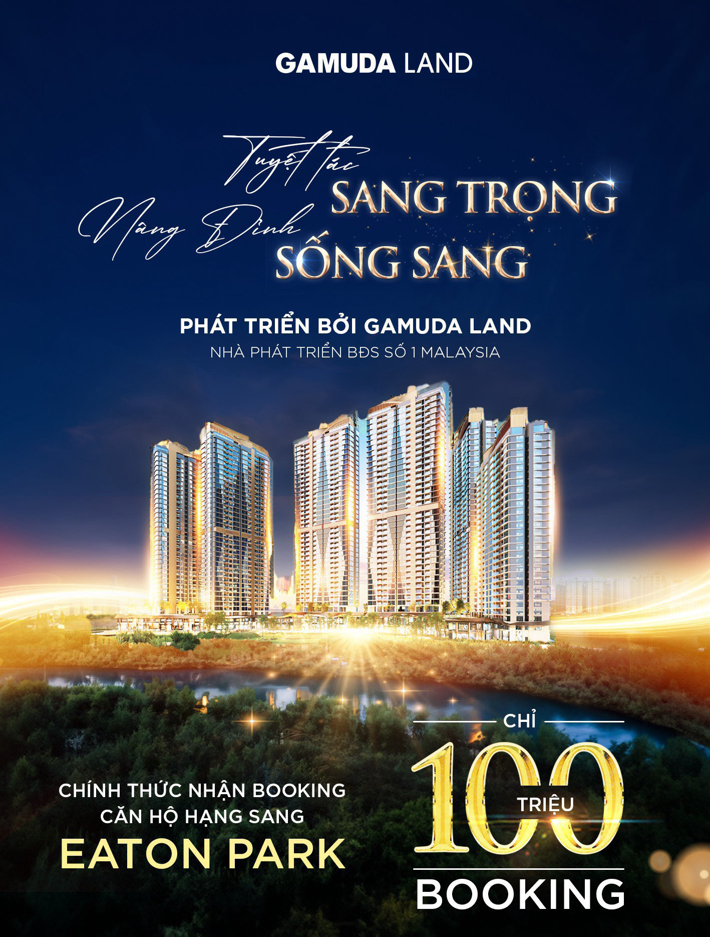 bán căn hộ Eaton Park (11) bán căn hộ Eaton Park (11)