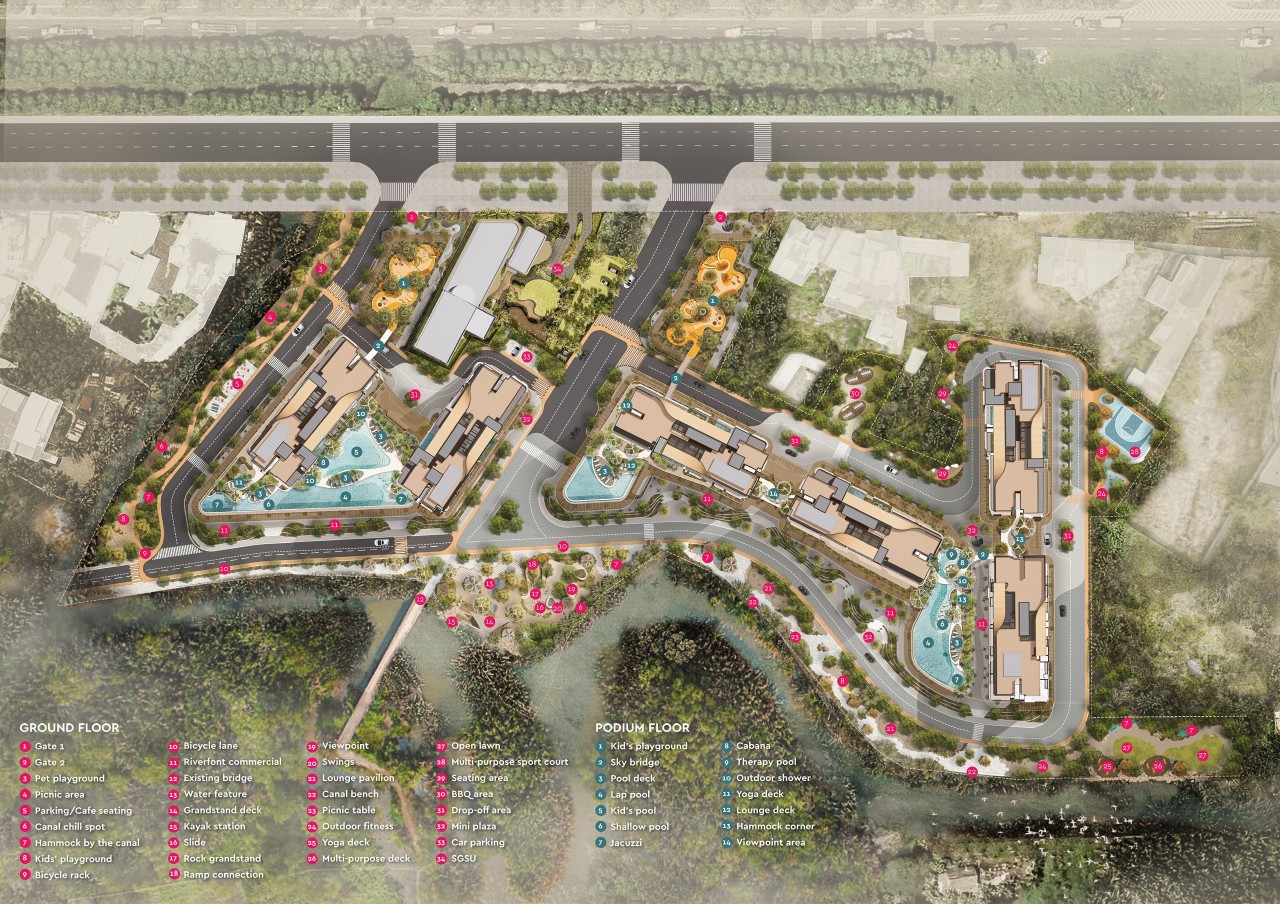 bán căn hộ Eaton Park Thủ Đức (1) bán căn hộ Eaton Park Thủ Đức (1)