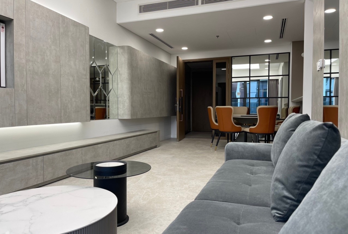 cho thuê căn hộ the river thủ thiêm 1 (1)