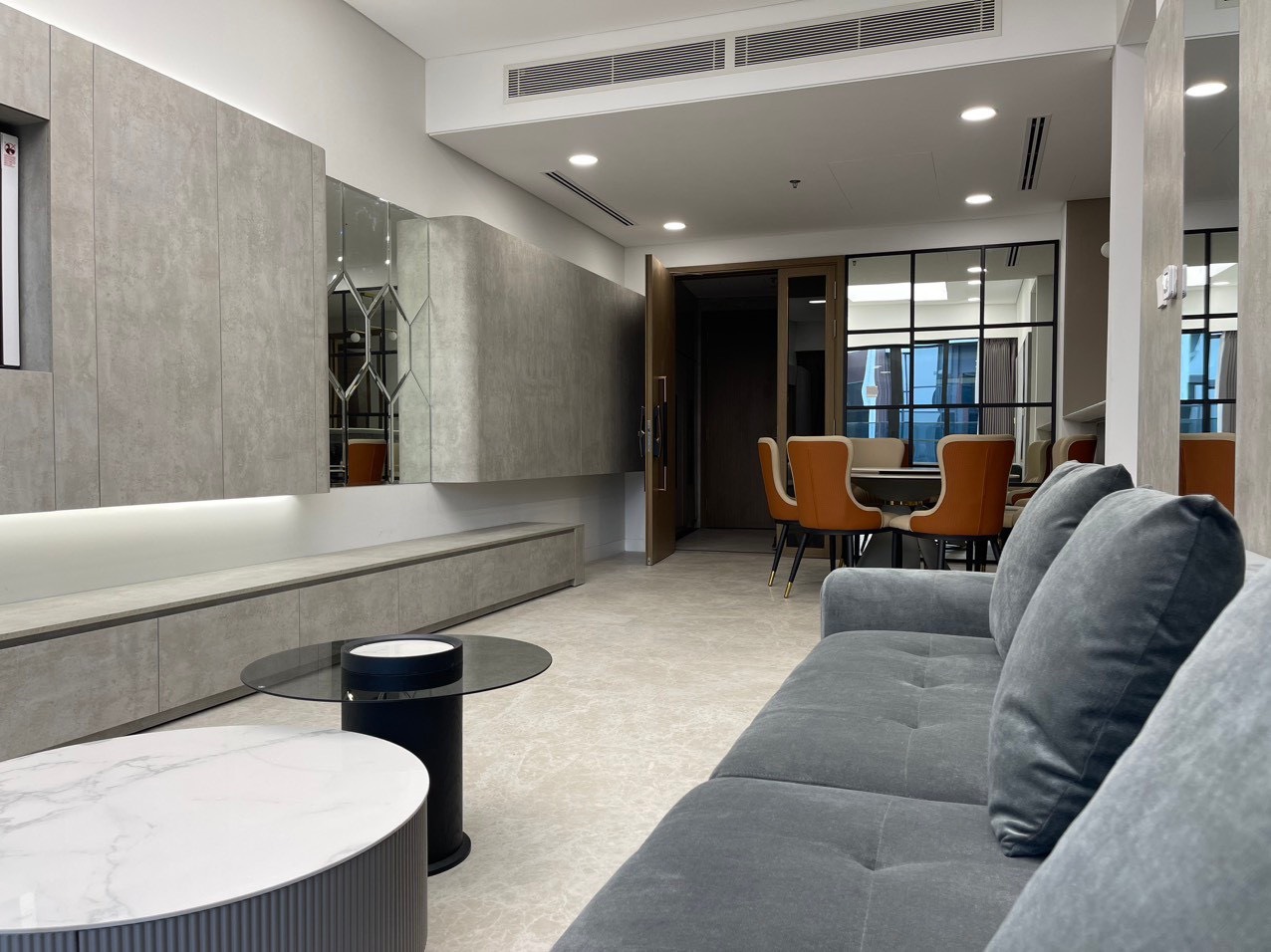 cho thuê căn hộ the river thủ thiêm 1 (1)