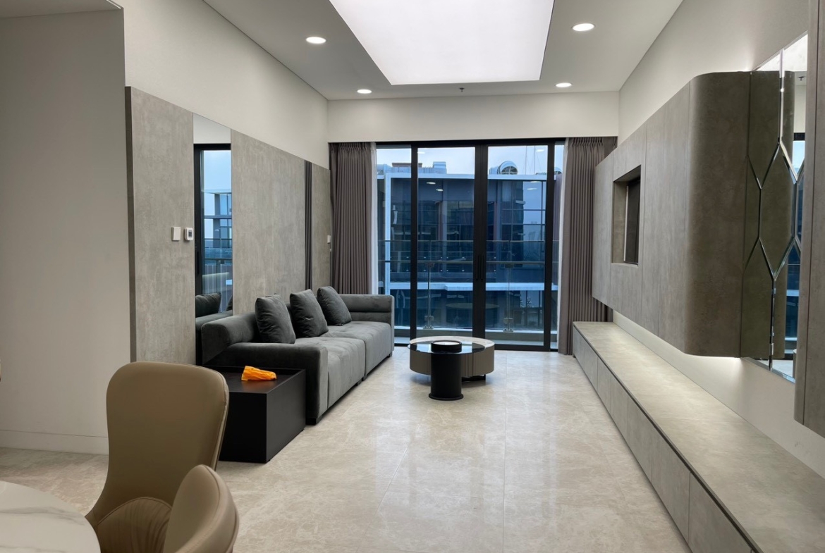 cho thuê căn hộ the river thủ thiêm 1 (2)