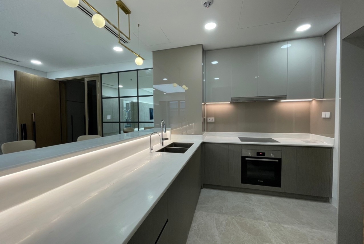 cho thuê căn hộ the river thủ thiêm 1 (3)