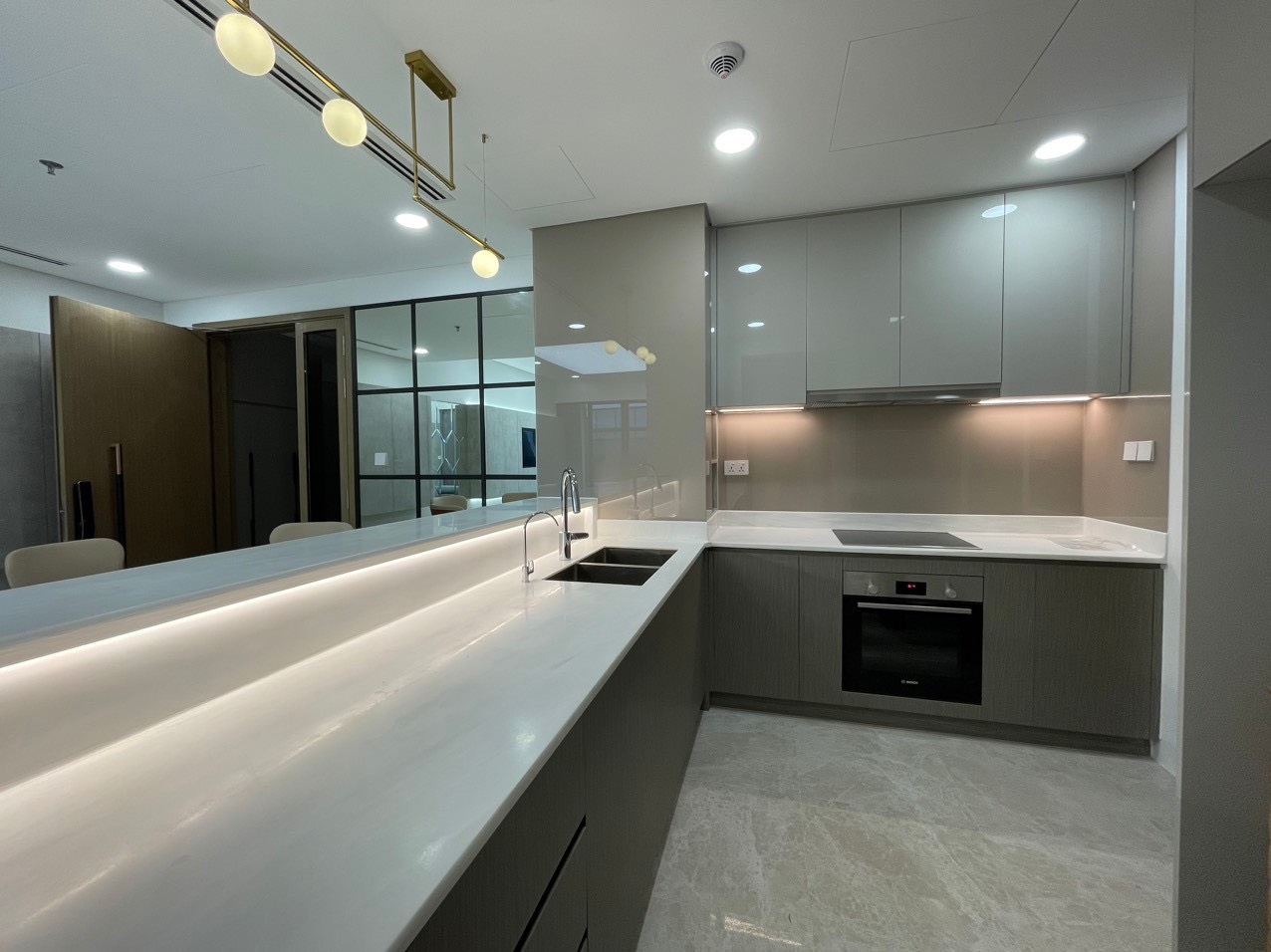 cho thuê căn hộ the river thủ thiêm 1 (3)