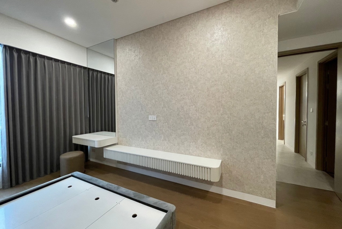 cho thuê căn hộ the river thủ thiêm 1 (5)