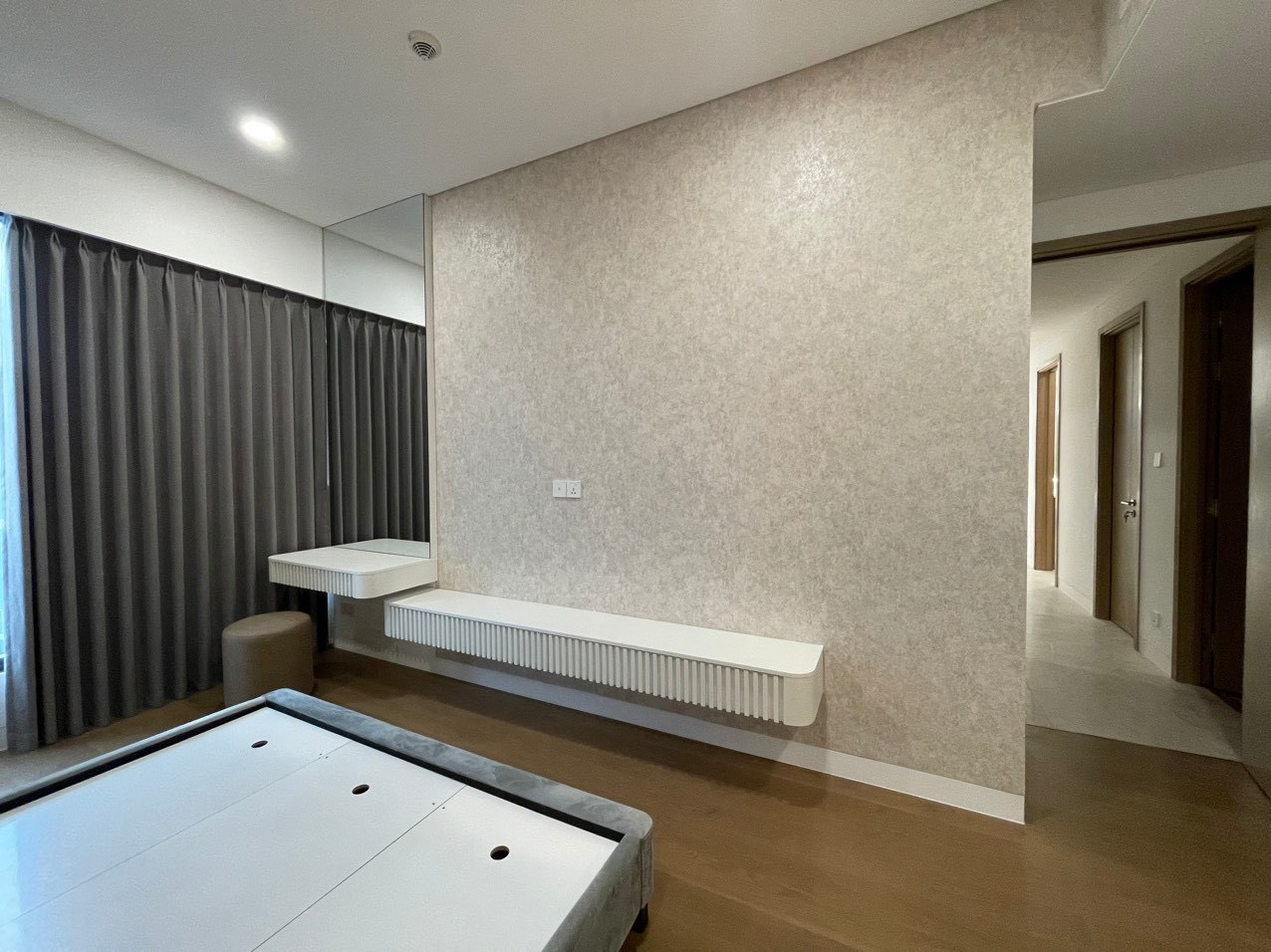 cho thuê căn hộ the river thủ thiêm 1 (5)