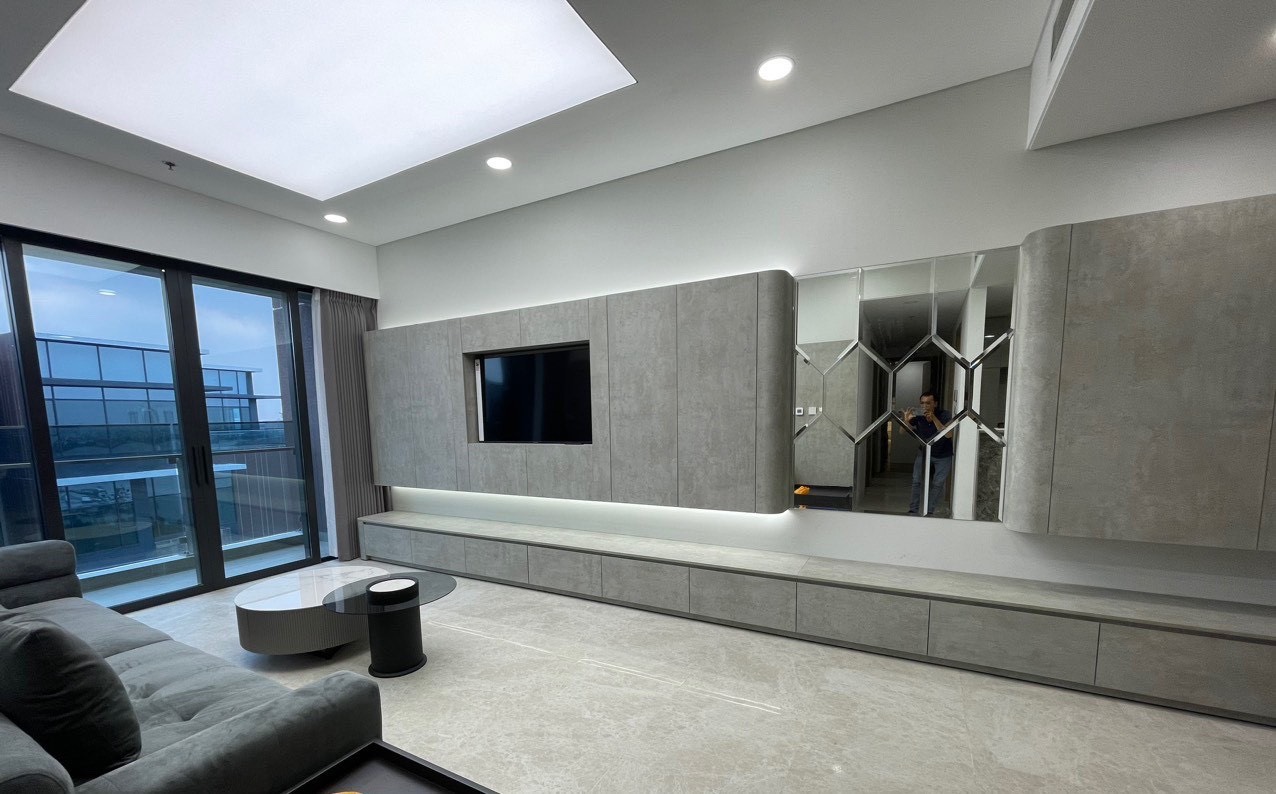 cho thuê căn hộ the river thủ thiêm 1 (4)