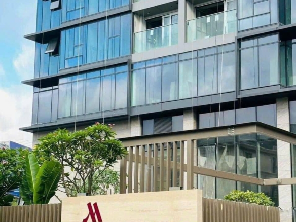 bán căn hộ Grand Marina Saigon (22)