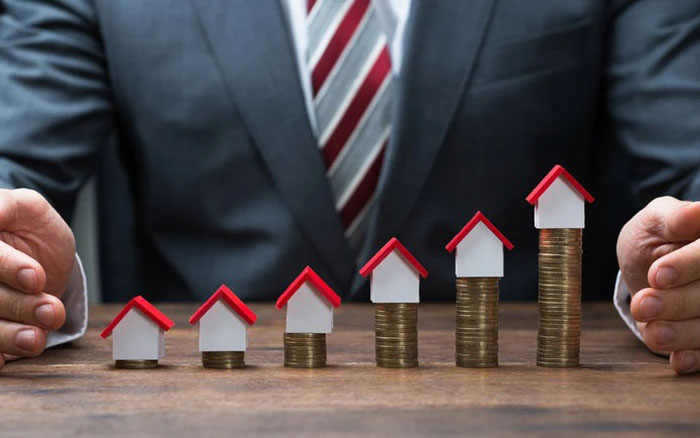 Những sai lầm thường gặp của nhà đầu tư khi lần đầu đổ tiền vào bất động sản