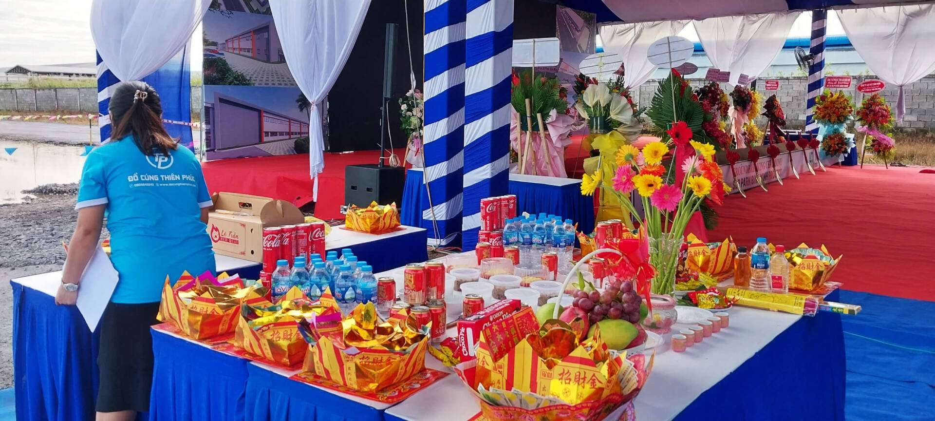 Xem-ngay-tot-dong-tho-lam-nha-thang-7