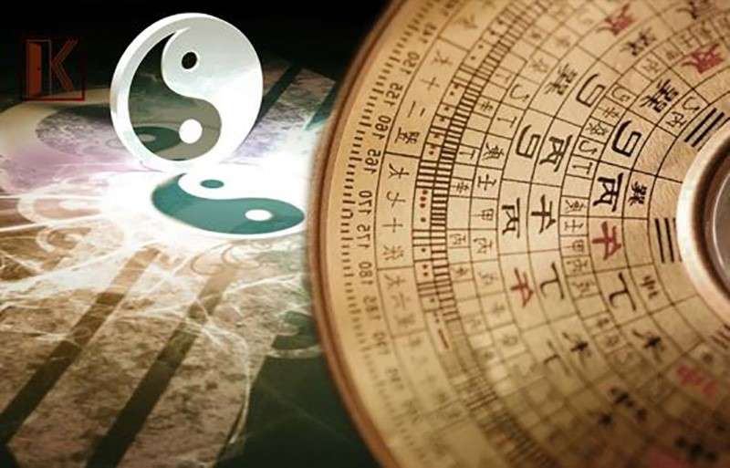 Ngày Tốt Tháng 8