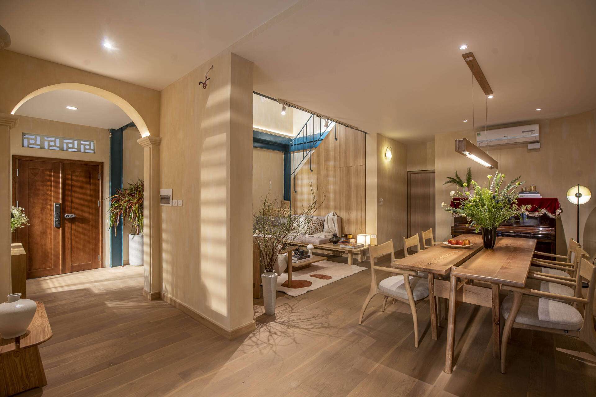 Xem Ngày Tốt Động Thổ Làm Nhà Tháng 9/2024 - Chuẩn Phong Thủy 12 Xem Ngày Tốt động Thổ Xây Nhà