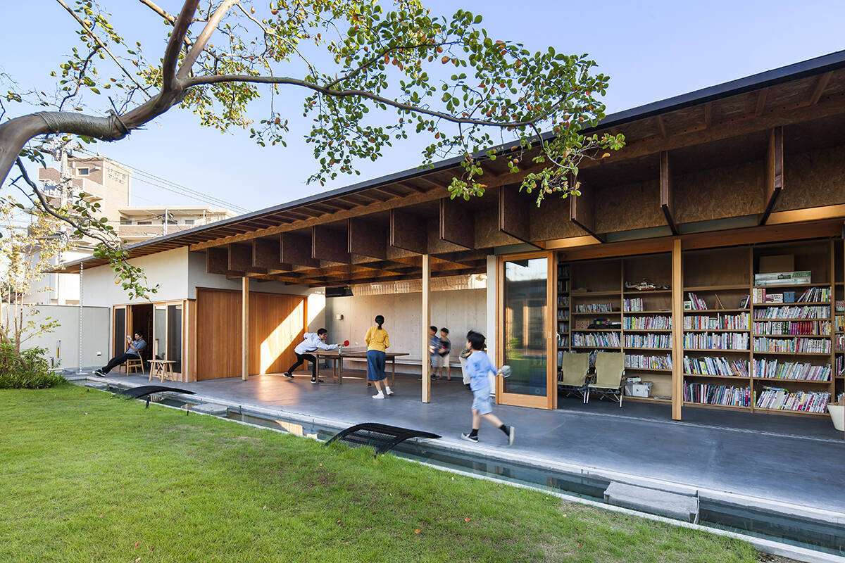 Xem Ngày Tốt Động Thổ Làm Nhà Tháng 9/2024 - Chuẩn Phong Thủy 13 Xem Ngày Tốt động Thổ Xây Nhà