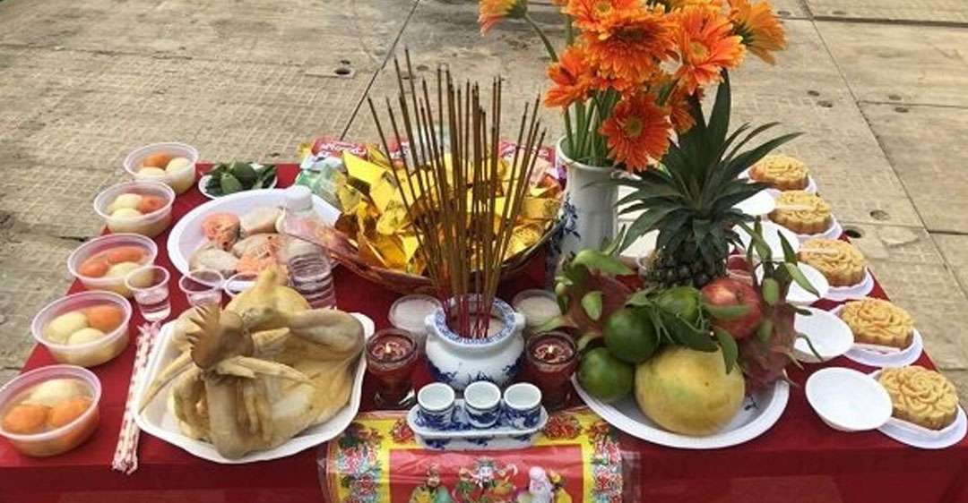 Ngày đẹp làm nhà tháng 11 năm 2024: ngày nào phù hợp nhất? 14 Ngày đẹp Làm Nhà Tháng 11m