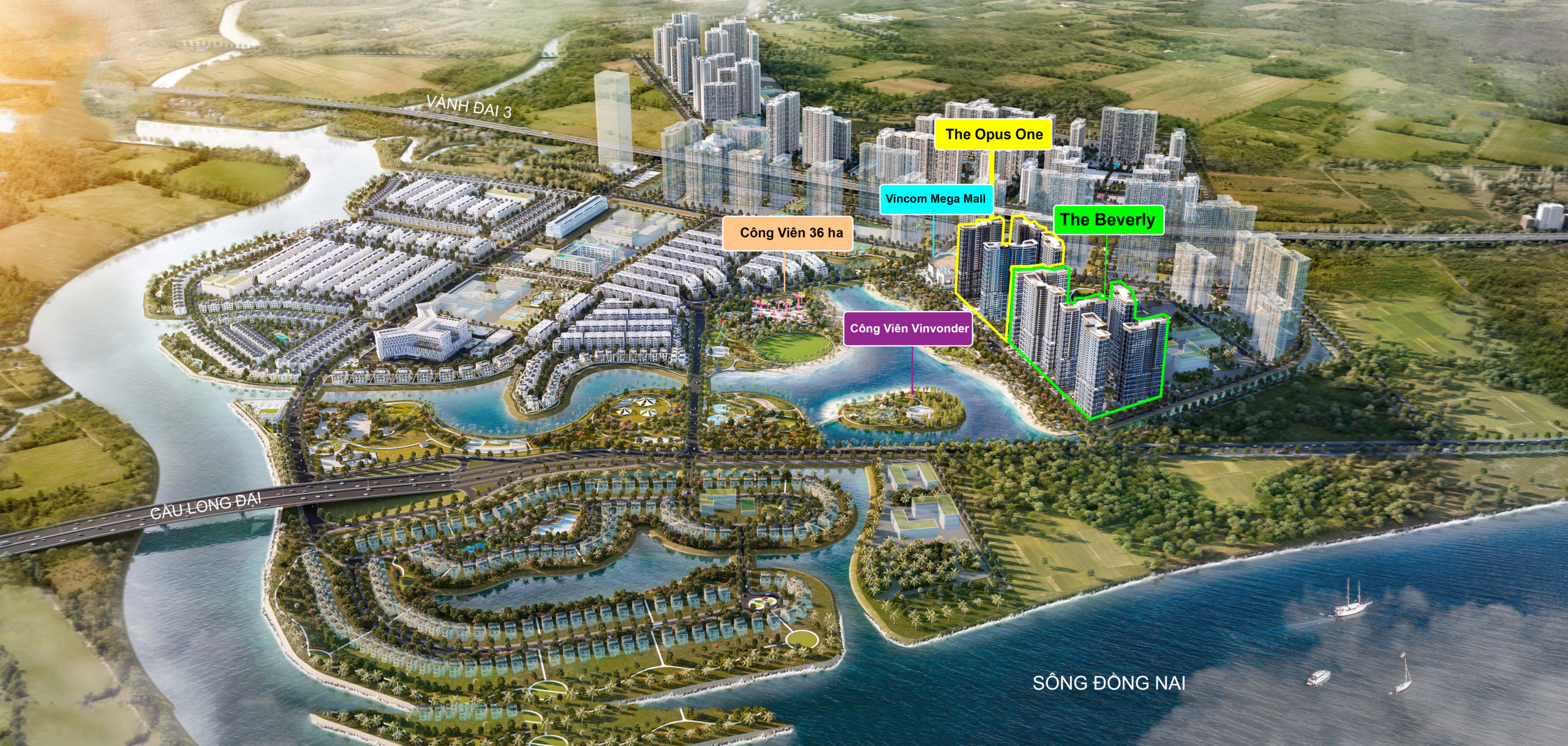 tong the vinhomes grand park scaled tong the vinhomes grand park scaled