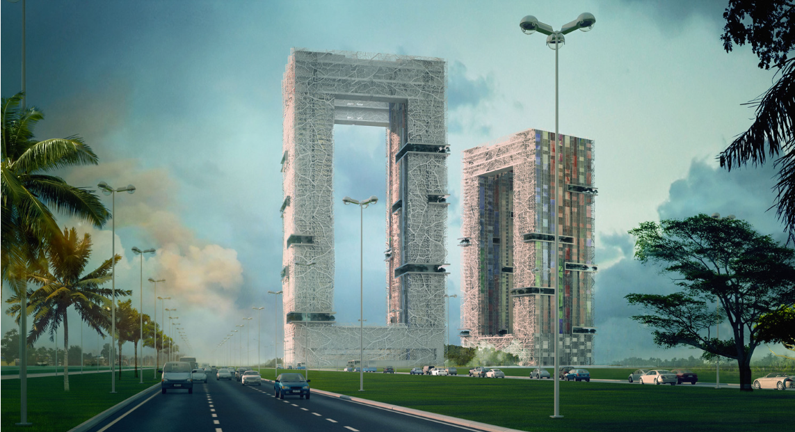 du an can ho the siamese towers an phu quan 2 67094 7 du an can ho the siamese towers an phu quan 2 67094 7