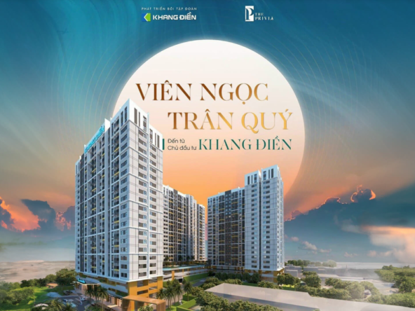 can ban du an can ho the privia khang dien 34353 1 can ban du an can ho the privia khang dien 34353 1