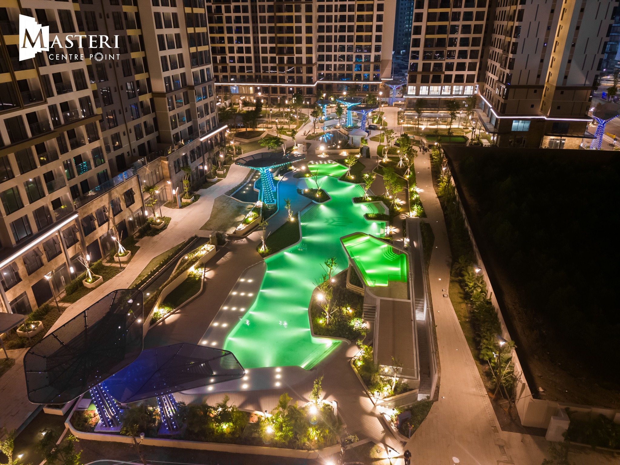 bán căn hộ Masteri Centre Point 1 (4)