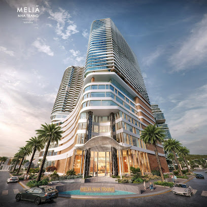 vegacity nha trang1