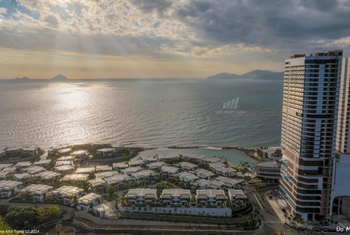 bán căn hộ Gran Melia Nha Trang (3)
