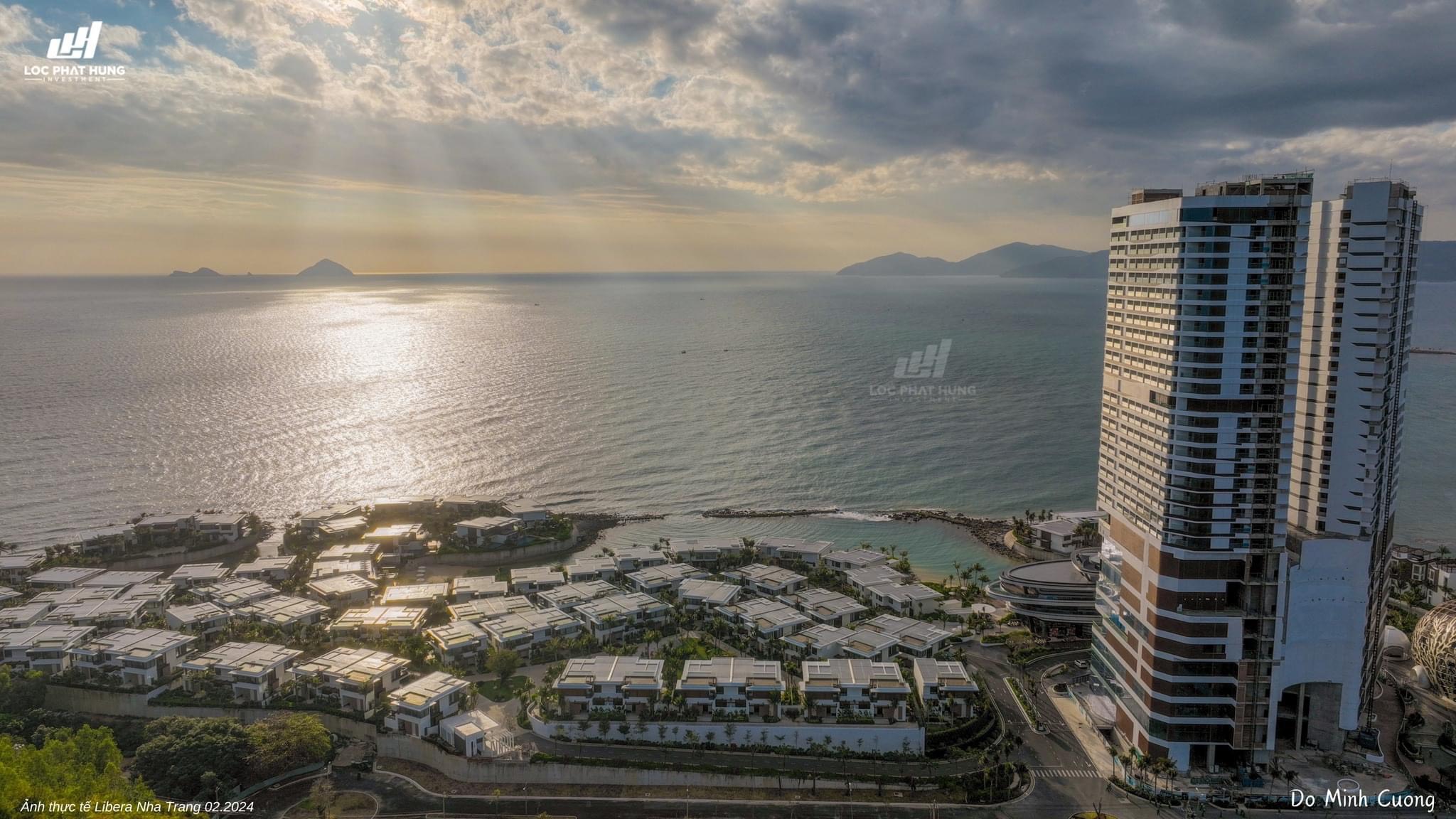 bán căn hộ Gran Melia Nha Trang (3)
