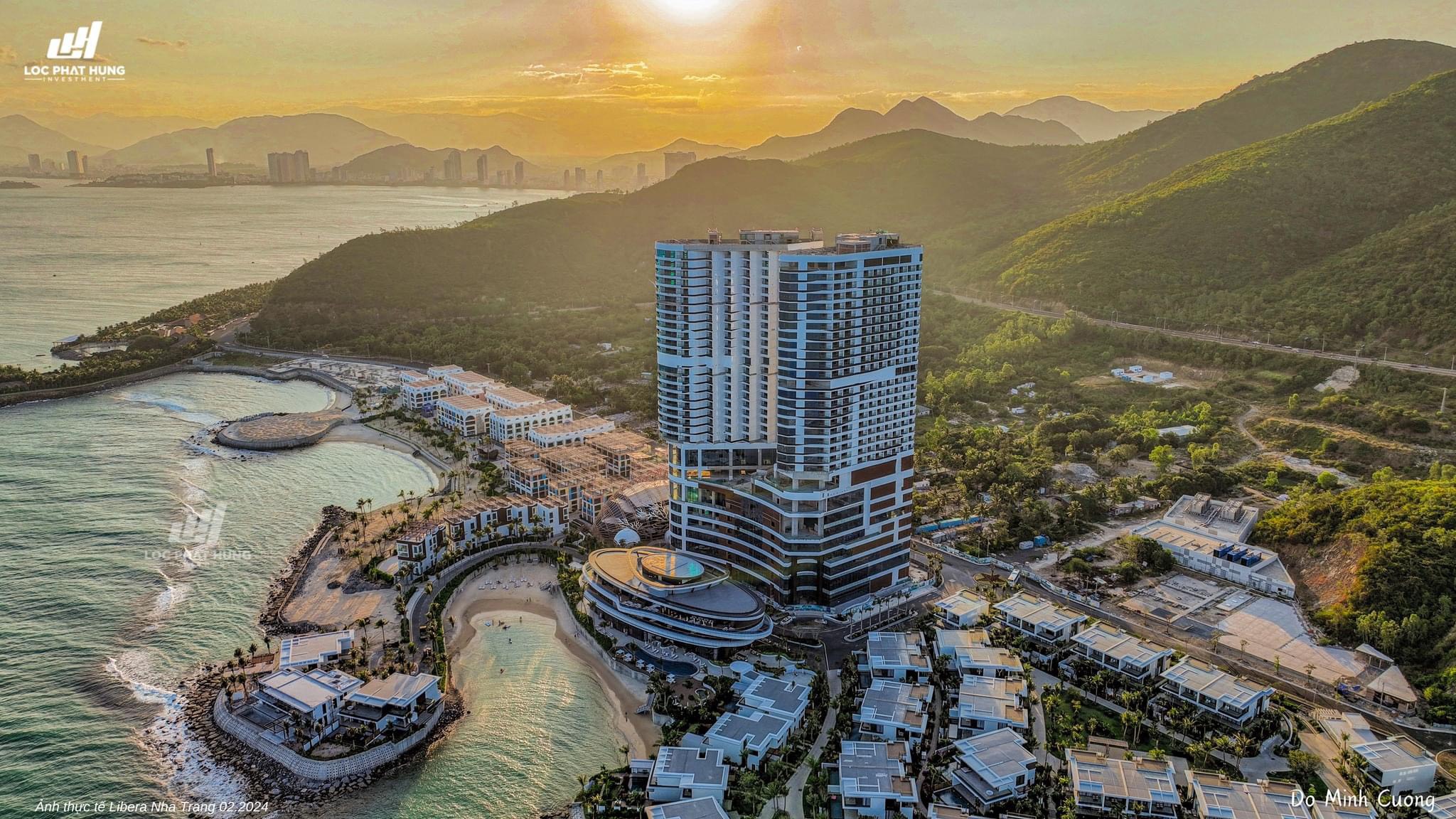 bán căn hộ Gran Melia Nha Trang (6)
