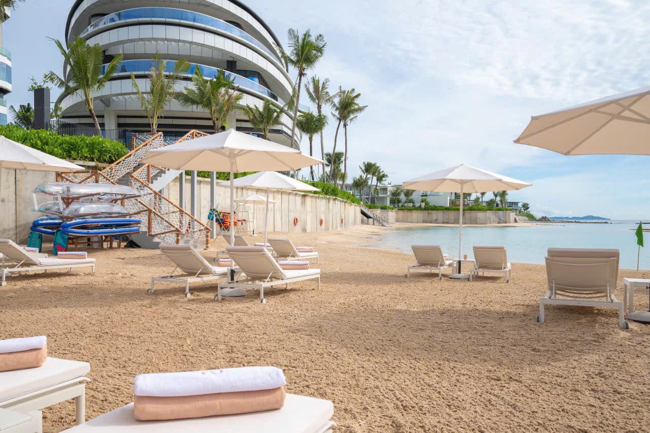 bán căn hộ Gran Melia Nha Trang (7)